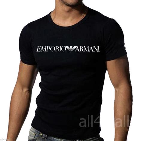 cheap armani clothing